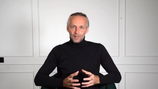 13. A tisztánlátás szintjei