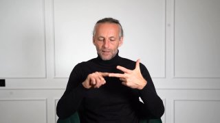 16. Buddhizmus a hétköznapokban