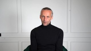 4. Az ösvény kapuja - a menedék