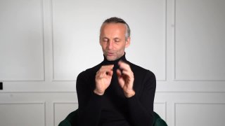 5. A különféle ösvények, buddhista irányzatok
