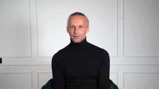 8. Erkölcs és viselkedés