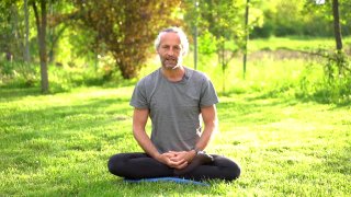 Elméleti előadás a négy őselemről