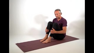 Föld elem - mozgás