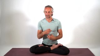 Bevezető a gyakorlatokról