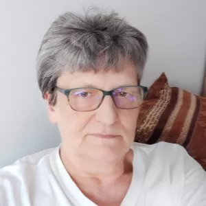 Szieberth Judit