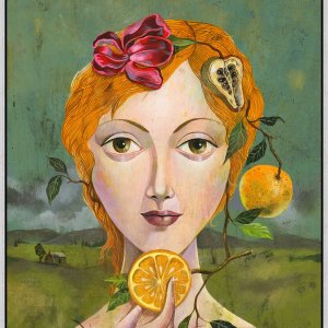 Meszinger Judit