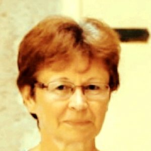 Kárpáti Katalin