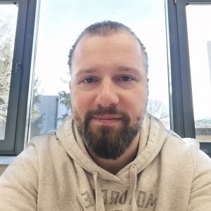 Szak Dániel