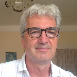 Schmidt István