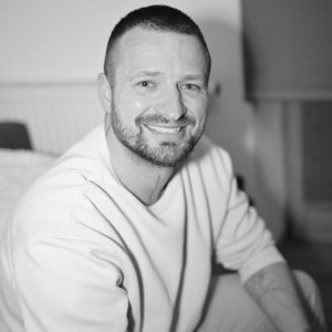 Gyüre Zsolt