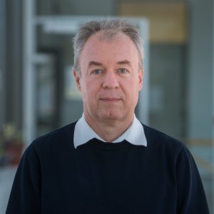 Dávid Béla