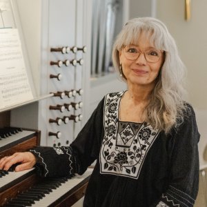 Friis-Grigoncza Panna