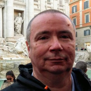 Zsák Tibor