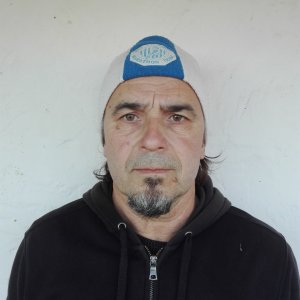 Fendrik László