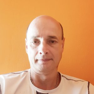 Nagy Tamás