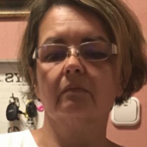 Bojda Erika