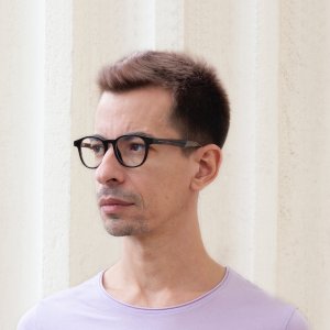 Fábián Csongor
